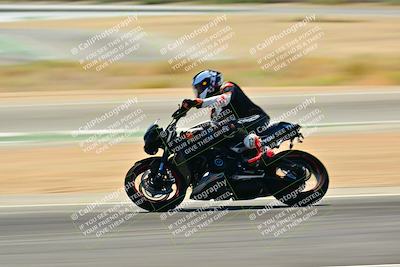 media/Sep-07-2025-TrackXperience (Sun) [[ee17e62fad]]/Level 2/Session 4 (Lower Chicane)/